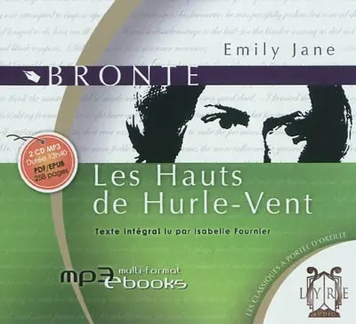 Les hauts de Hurle-Vent