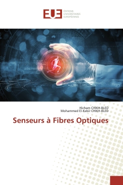 Senseurs A Fibres Optiques