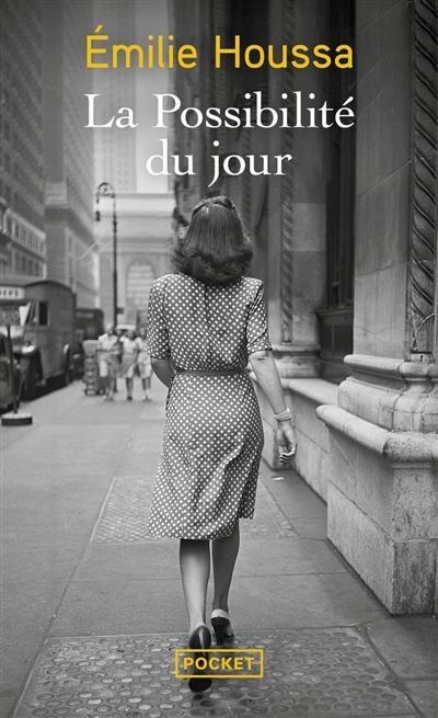 La possibilité du jour