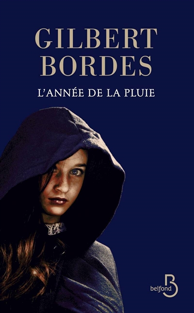 L'année de la pluie