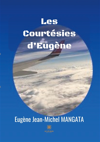 Les Courtésies d'Eugène