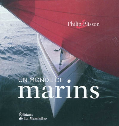 Un monde de marins