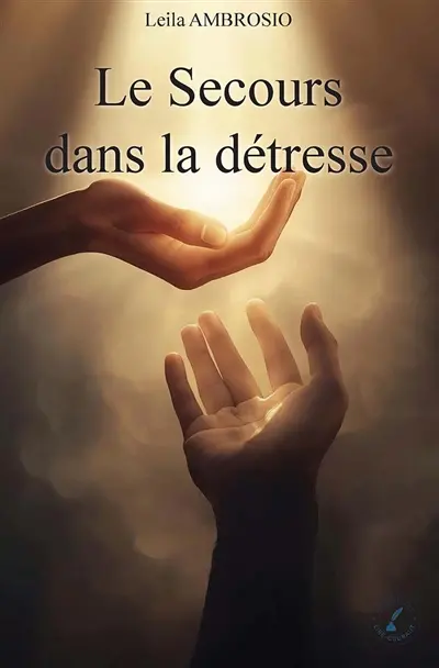 Le Secours dans la détresse
