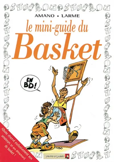 Le basket