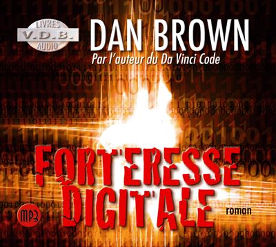 Forteresse digitale