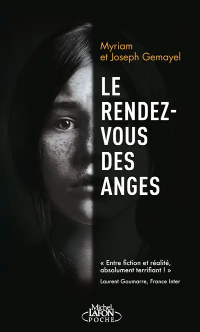 Le rendez-vous des anges