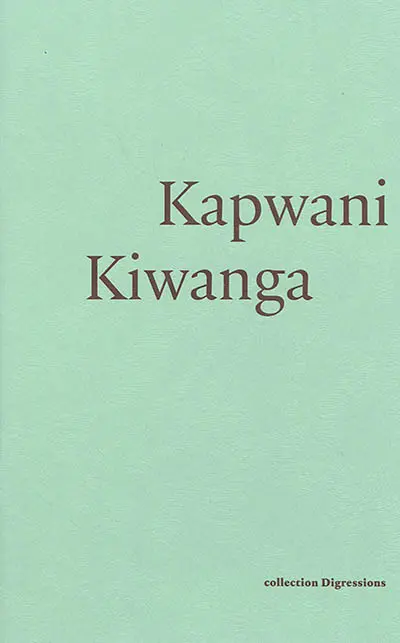 Kapwani Kiwanga avec Corinna Ewald, Smaranda Olcèse et Julie Pellegrin : Atelier de l'artiste, Paris, 25 avril 2015. Kapwani Kiwanga with Corinna Ewald, Smaranda Olcèse and Julie Pellegrin : Artist's studio, Paris, 25 April 2015