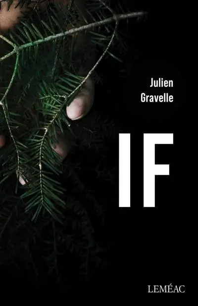 If