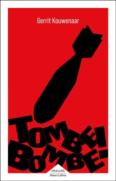 Tombe, bombe !