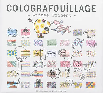 Colografouillage