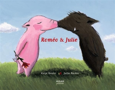 Roméo et Julie