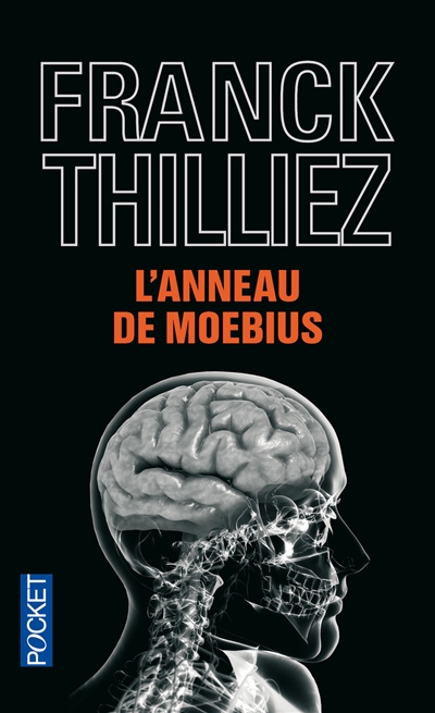 L'anneau de Moebius