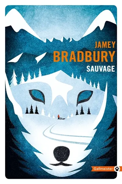Sauvage - Bradbury 