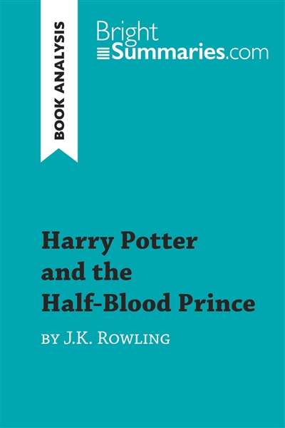 Harry Potter and the...