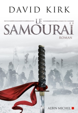 Le samouraï
