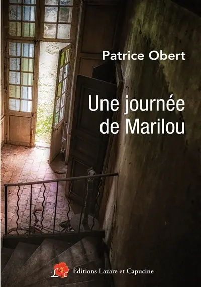 Une journée de Marilou