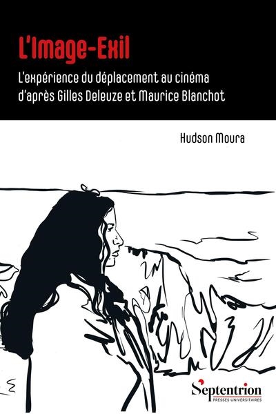 L'image-exil : l'expérience...