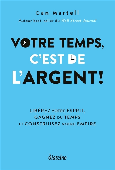 Réappropriez-vous votre...
