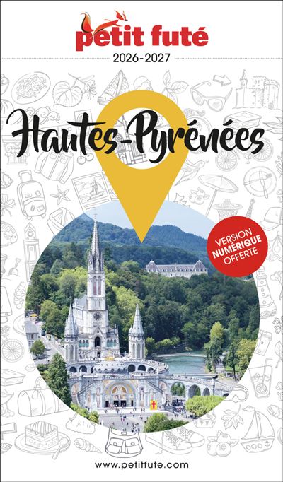 Hautes-Pyrénées : 2026-2027