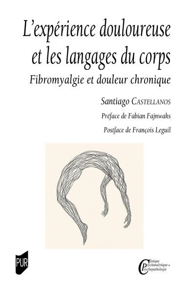 L'expérience douloureuse et...