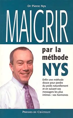 Maigrir par la méthode Nys