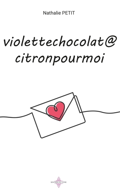 VIOLETTECHOCOLAT@CITRONPOURMOI