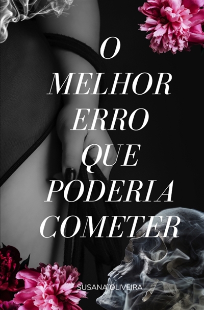 O Melhor Erro Que Poderia Cometer