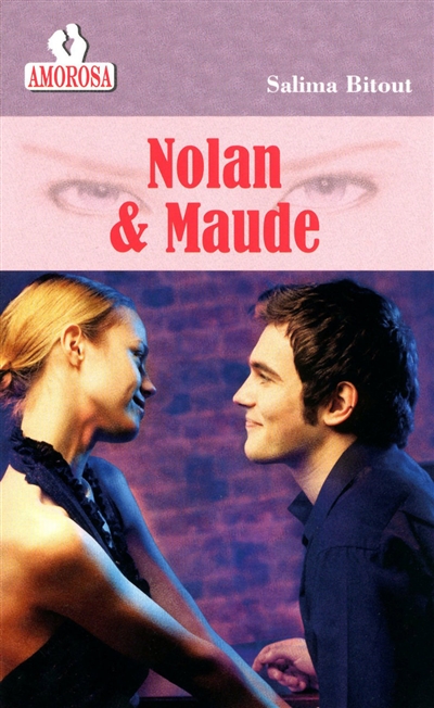 Nolan & Maude : comédie romantique