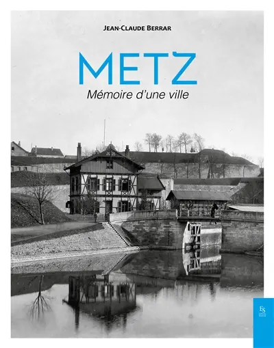 Metz
