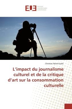 L'impact du journalisme...