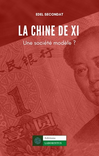 La Chine de Xi : une société modèle ?