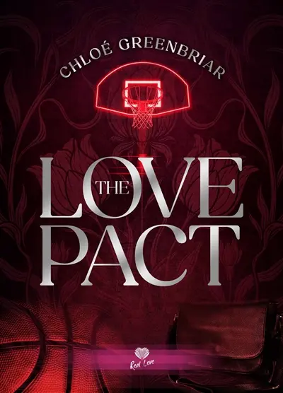 The love pact