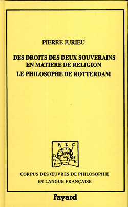 Du droit des deux...