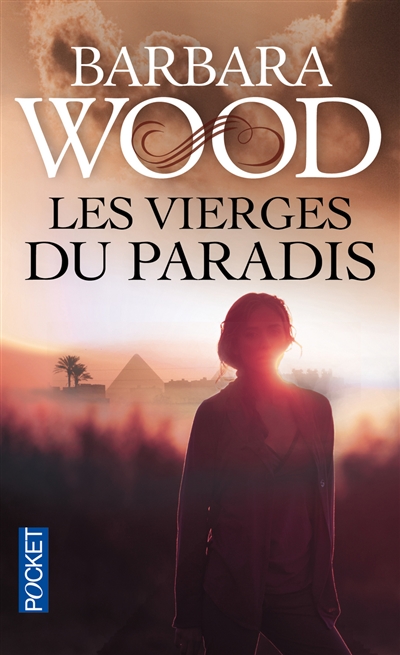 Les vierges du paradis