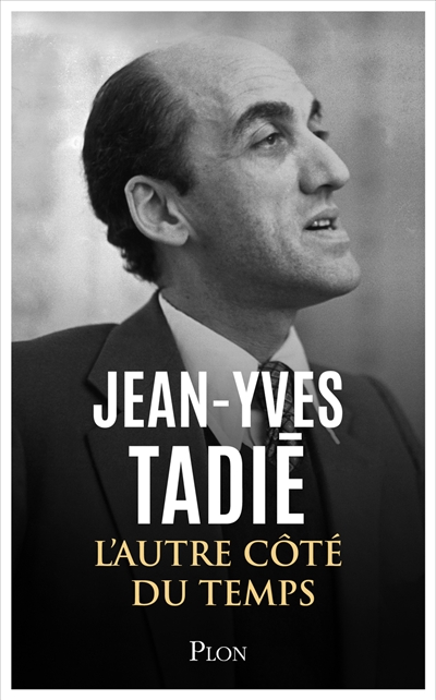 L'autre côté du temps (1939-1968) : mémoires