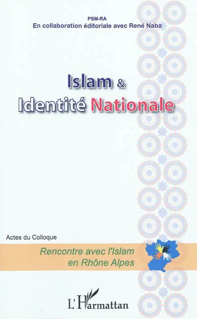 Islam et identité nationale