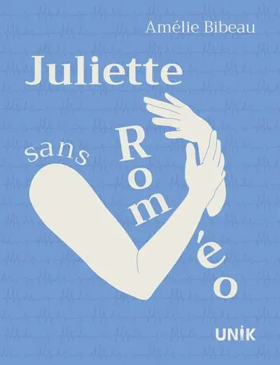 Juliette sans Roméo