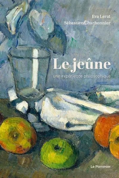 Le jeûne : une expérience philosophique