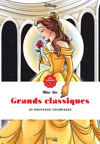 Grands classiques : 60...