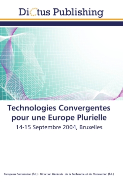 Technologies convergentes...