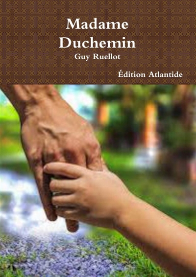 Madame Duchemin
