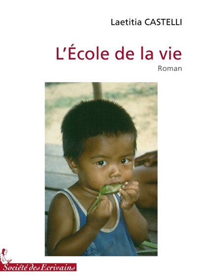 L'école de la vie
