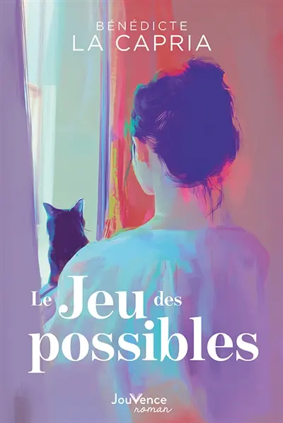 Le jeu des possibles
