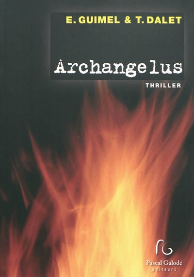 Archangelus