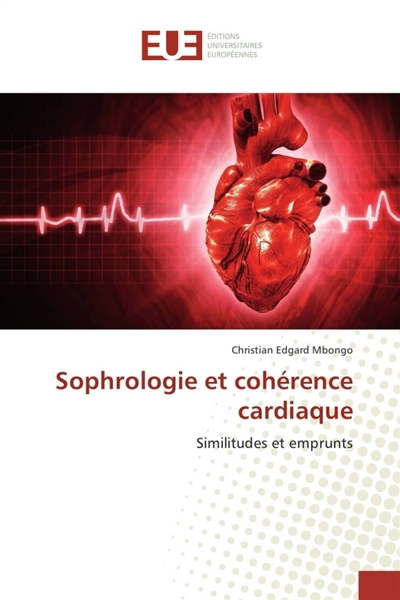 Sophrologie et cohérence...