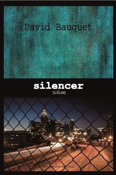 Silencer