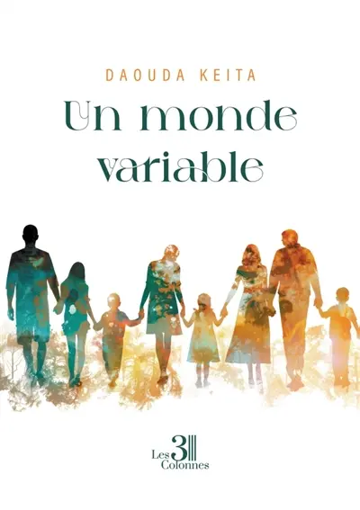 Un monde variable