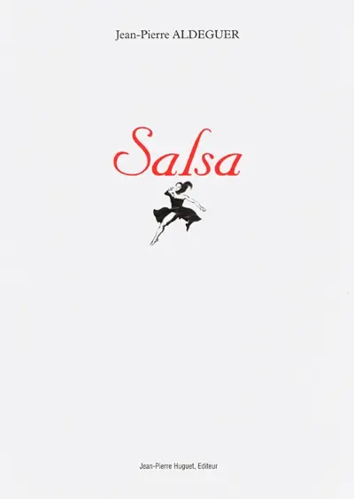 Salsa