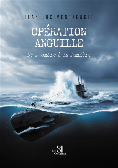 Opération anguille : De...