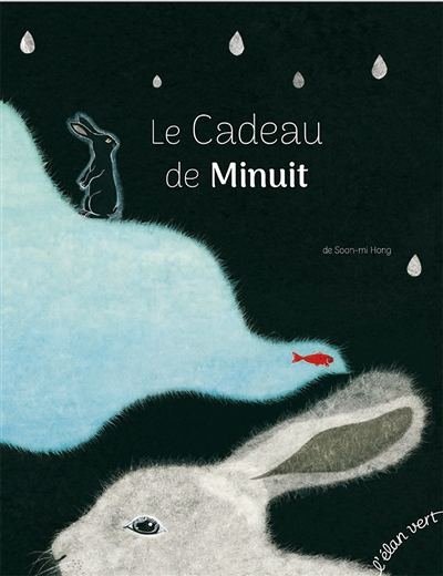 Le cadeau de Minuit